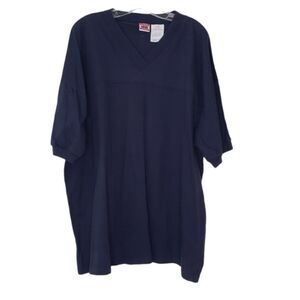Athletic Works Top